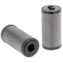  Hifi Hydraulic Filter SH 63357 – OEM Filter Part – Roladex UK