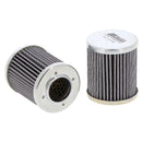  Hifi Hydraulic Filter SH 55168 – OEM Filter Part – Roladex UK