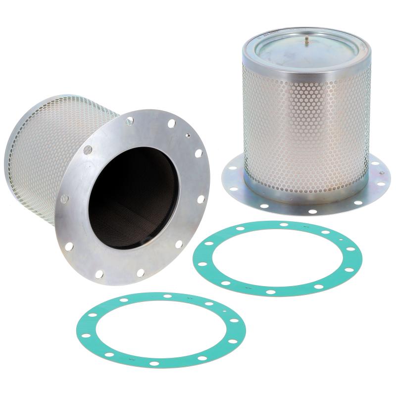  Hifi Air/Oil Separator OT 5079 – OEM Filter Part – Roladex UK