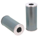  Hifi Hydraulic Filter SH 85015 – OEM Filter Part – Roladex UK