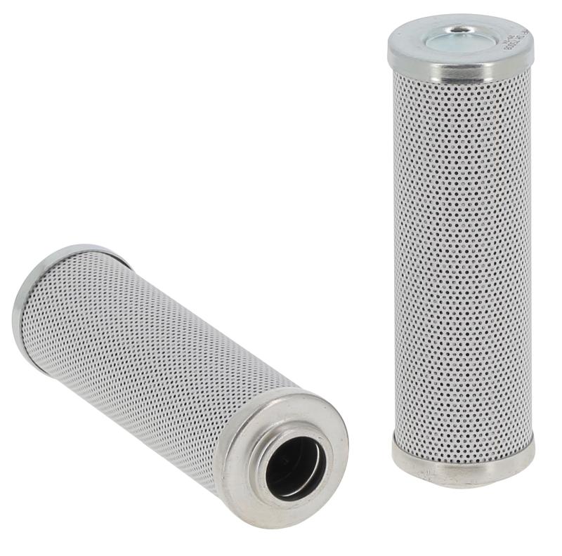  Hifi Hydraulic Filter SH 75008 – OEM Filter Part – Roladex UK