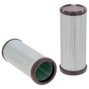  Hifi Air Filter SA 18161 – OEM Filter Part – Roladex UK
