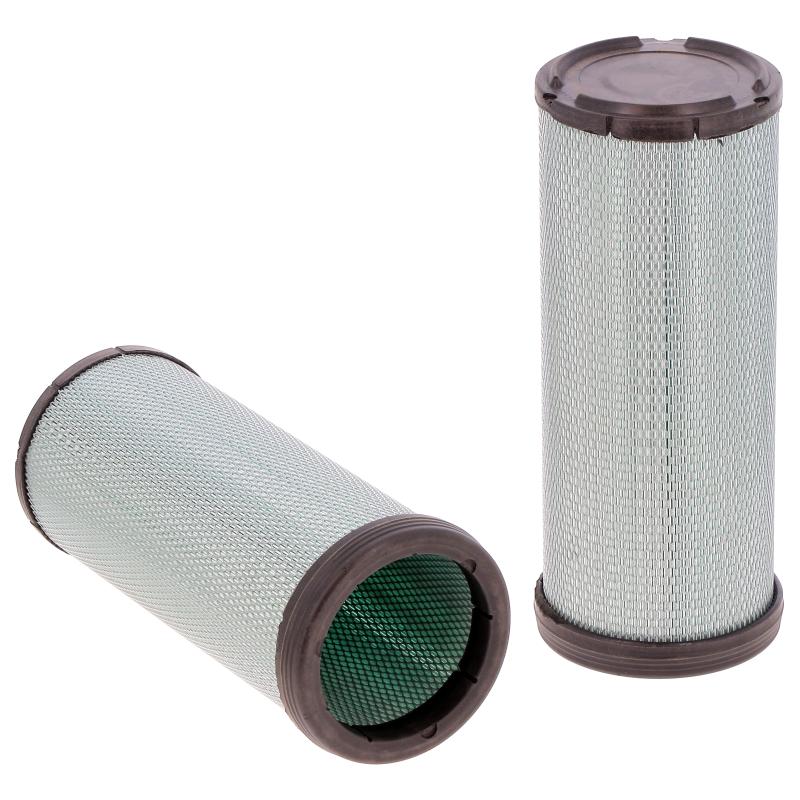  Hifi Air Filter SA 18161 – OEM Filter Part – Roladex UK