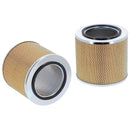  Hifi Oil Filter SO 3367 – OEM Filter Part – Roladex UK