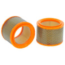  Hifi Air Filter SA 261 – OEM Filter Part – Roladex UK