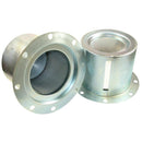  Hifi Air/Oil Separator OT 2024 – OEM Filter Part – Roladex UK