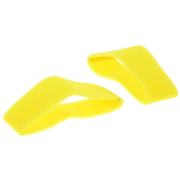  Hifi Air Filter SA 20303 – OEM Filter Part – Roladex UK