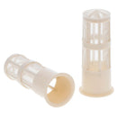  Hifi Sieve Filter SH 60934 – OEM Filter Part – Roladex UK