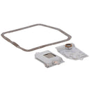  Hifi Gearbox Filter SHB 70051 – OEM Filter Part – Roladex UK