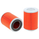 Hifi Air Filter SA 3745 – OEM Filter Part – Roladex UK