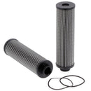  Hifi Hydraulic Filter SH 51160 – OEM Filter Part – Roladex UK