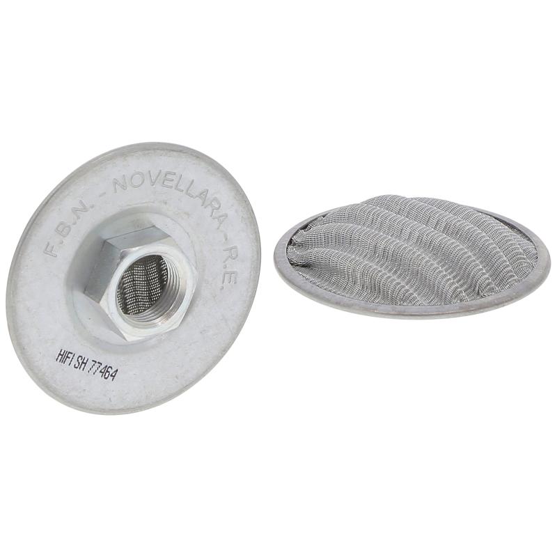  Hifi SH 77464 – OEM Filter Part – Roladex UK