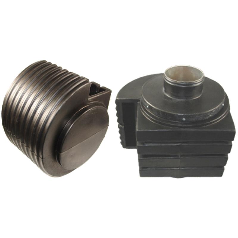  Hifi Air Filter SA 11050 – OEM Filter Part – Roladex UK
