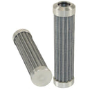  Hifi Hydraulic Filter SH 63612 – OEM Filter Part – Roladex UK