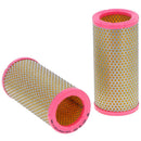  Hifi Air Filter SA 1531 – OEM Filter Part – Roladex UK