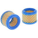  Hifi Air Filter SA 12996 – OEM Filter Part – Roladex UK
