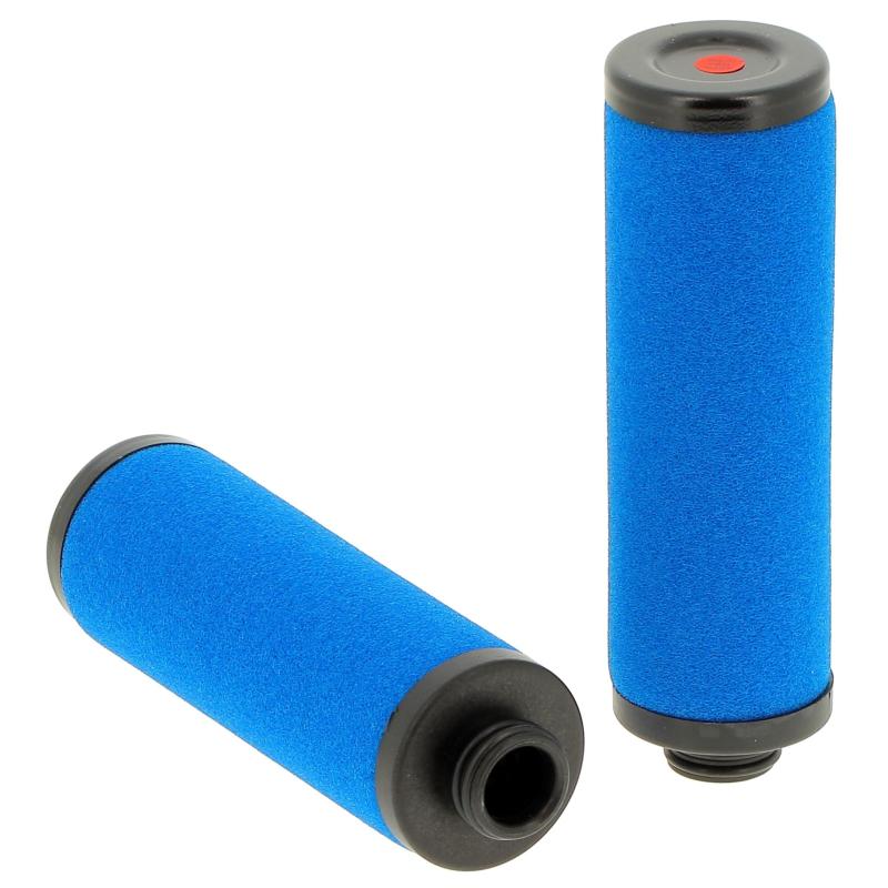  Hifi 0,01 Mic Micro Filter SI 30722 – OEM Filter Part – Roladex UK
