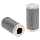  Hifi Hydraulic Filter SH 84245 – OEM Filter Part – Roladex UK