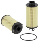  Hifi Fuel Filter SN 80126 – OEM Filter Part – Roladex UK