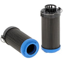  Hifi Hydraulic Filter SH 74184 – OEM Filter Part – Roladex UK
