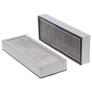  Hifi Cabin Air Filter SC 90182 CAG – OEM Filter Part – Roladex UK