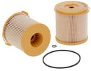 Hifi Fuel Water Separator Filter SN 920410 – OEM Filter Part – Roladex UK