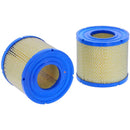  Hifi Air Filter SA 14000 – OEM Filter Part – Roladex UK