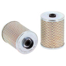  Hifi Hydraulic Filter SH 56211 – OEM Filter Part – Roladex UK