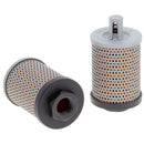  Hifi Hydraulic Filter SH 60912 – OEM Filter Part – Roladex UK
