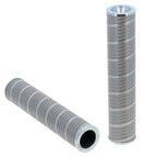  Hifi Hydraulic Filter SH 55106 – OEM Filter Part – Roladex UK