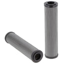  Hifi Hydraulic Filter SH 93050 – OEM Filter Part – Roladex UK