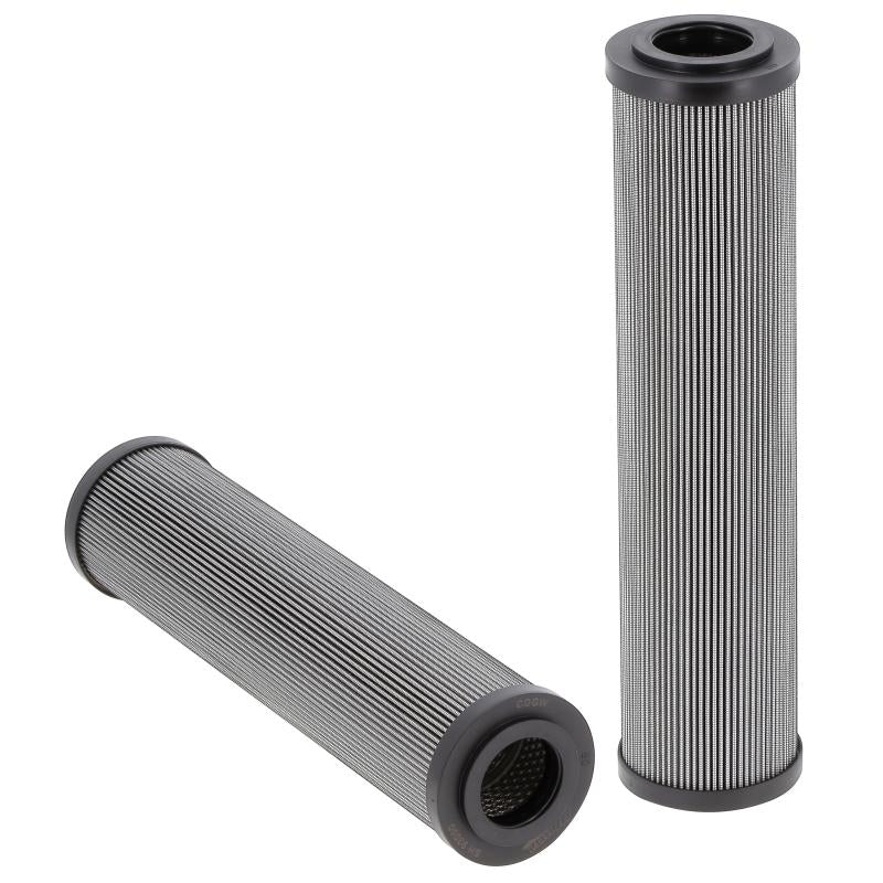  Hifi Hydraulic Filter SH 93050 – OEM Filter Part – Roladex UK