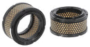  Hifi Air Filter SA 272 – OEM Filter Part – Roladex UK