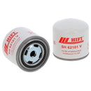  Hifi Hydraulic Filter SH 62101 V – OEM Filter Part – Roladex UK
