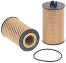  Hifi Oil Filter SO 7081 – OEM Filter Part – Roladex UK