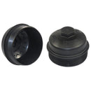  Hifi Cap MO 3001 – OEM Filter Part – Roladex UK