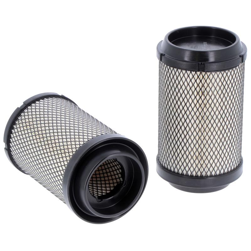  Hifi Cabin Air Filter SC 90183 – OEM Filter Part – Roladex UK