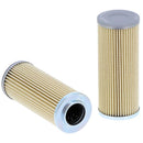  Hifi Hydraulic Filter SH 60301 – OEM Filter Part – Roladex UK