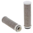  Hifi Liquid Filter EM 23114 LKA – OEM Filter Part – Roladex UK