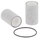  Hifi Gas Filter SG 1071 – OEM Filter Part – Roladex UK