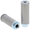  Hifi Hydraulic Filter SH 70309 – OEM Filter Part – Roladex UK