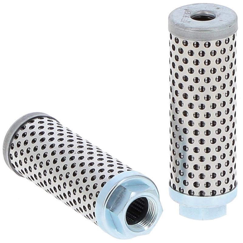  Hifi Hydraulic Filter SH 70309 – OEM Filter Part – Roladex UK