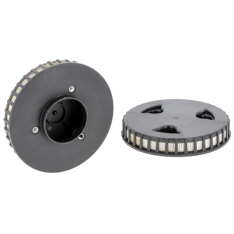  Hifi Engine Breather Filter SAO 7096 – OEM Filter Part – Roladex UK