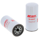  Hifi Hydraulic Filter SH 62257 – OEM Filter Part – Roladex UK