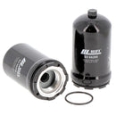  Hifi Hydraulic Filter SH 66269 – OEM Filter Part – Roladex UK