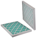  Hifi Air Filter NN 1108 S – OEM Filter Part – Roladex UK