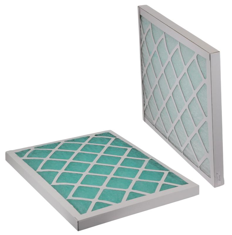  Hifi Air Filter NN 1108 S – OEM Filter Part – Roladex UK