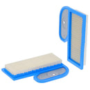  Hifi Air Filter SA 12327 – OEM Filter Part – Roladex UK