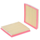  Hifi Air Filter SA 1481 – OEM Filter Part – Roladex UK