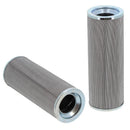  Hifi Hydraulic Filter SH 57067 – OEM Filter Part – Roladex UK